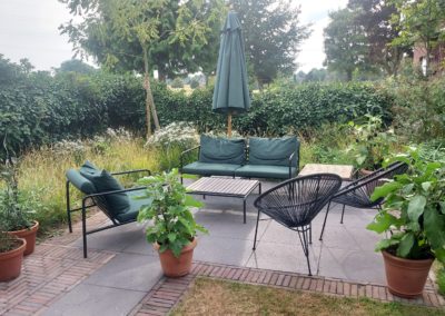 Pflasterarbeiten Kleve