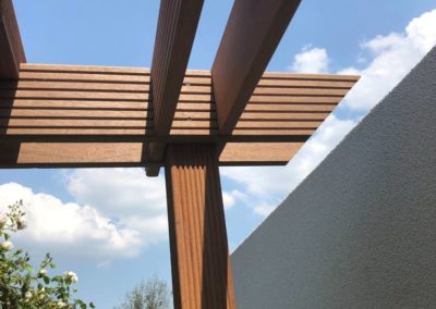 Holzbau