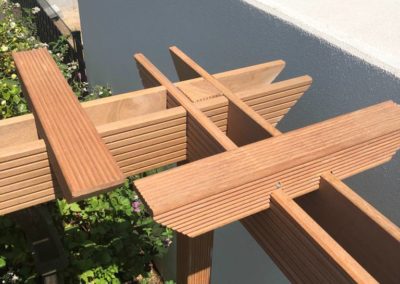 Holzbau