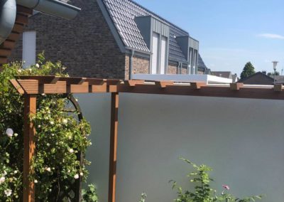 Pergola